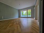 Schlafzimmer.jpg - 