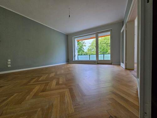 Schlafzimmer.jpg - 