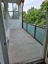 Balkon.jpg - 