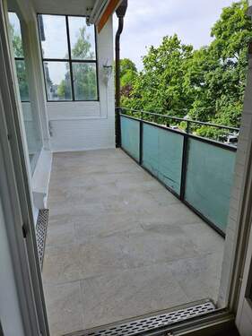 Balkon.jpg - 