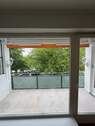 Blick auf Balkon.jpg - 