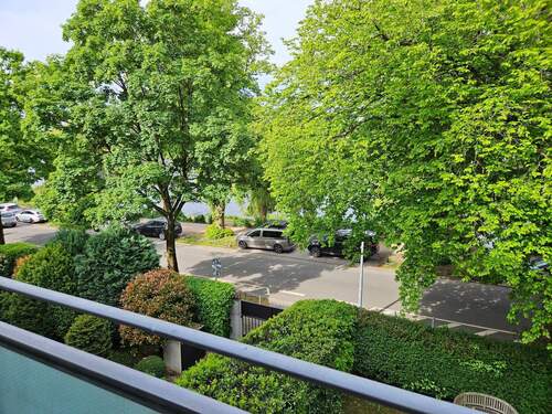 Blick vom Balkon.jpg - 