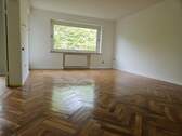 Wohnzimmer 2.jpg - 