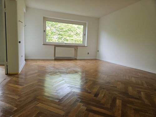 Wohnzimmer 2.jpg - 