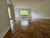 Wohnzimmer.jpg - 