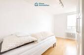 Schlafzimmer 2 - 