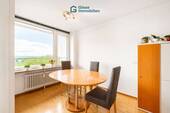 Essbereich - 