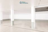 Tiefgaragenstellplatz - 