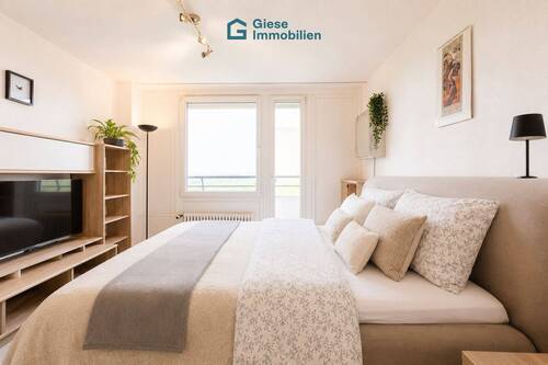 Schlafzimmer1 - 