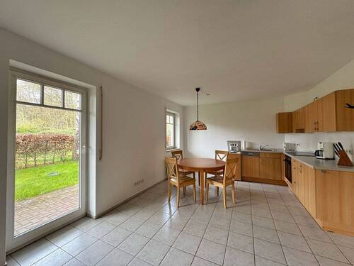 Essbereich - 