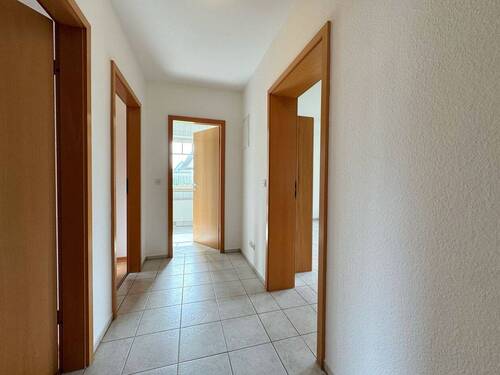 Flur - 