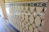Detail - 