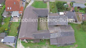  Luftaufnahme - 