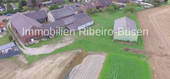  Luftaufnahme - 