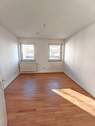 Schlafzimmer - 2 Zimmer Etagenwohnung zur Miete in Zweibrücken