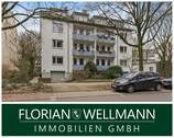 Bild 1 - Bremen-Schwachhausen 