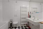 Badezimmer (5,32m²) - 