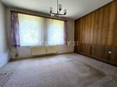 Zimmer 1 - 
