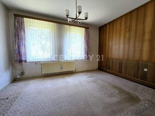 Zimmer 1 - 