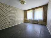 Zimmer 2 - 
