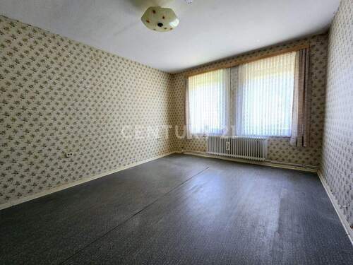 Zimmer 2 - 