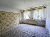 Zimmer 3 - 