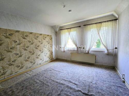 Zimmer 3 - 