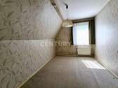 Zimmer 4 - 