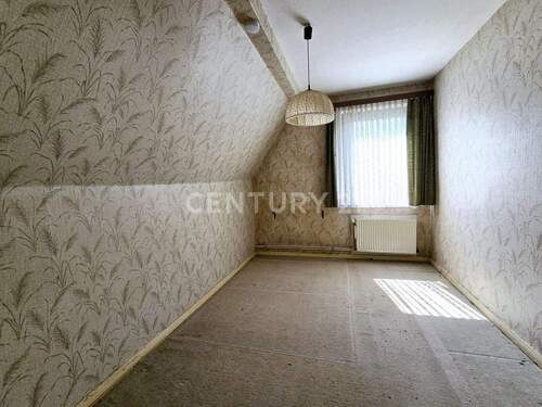 Zimmer 4 - 