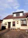 Ansicht - 