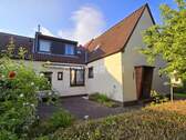 Ansicht - 