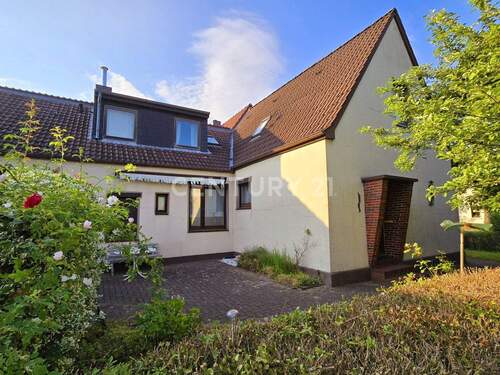 Ansicht - 