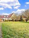 Ansicht - 