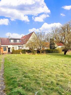Ansicht - 