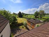 Aussicht - 