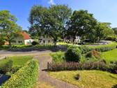 Aussicht - 