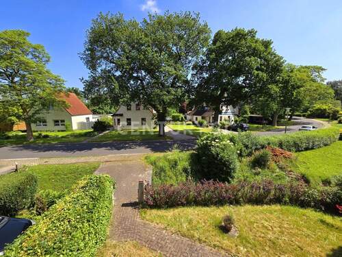 Aussicht - 
