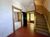 Flur EG - 