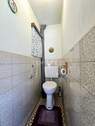 Gäste-WC - 