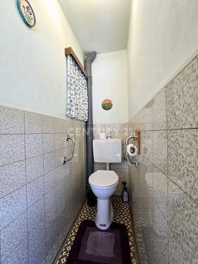 Gäste-WC - 