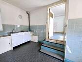 Küche - 