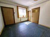 Esszimmer - 