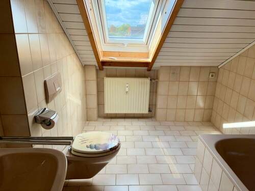 IMG_9296.jpg - Moderne 2-Zimmer-Wohnung zur Miete in Moosburg an der Isar