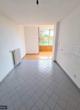 Zimmer - Etagenwohnung mit 84,00 m&sup2; in Chemnitz zur Miete