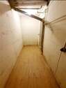 Kellerraum - 