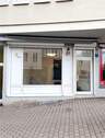Ansicht Laden - 