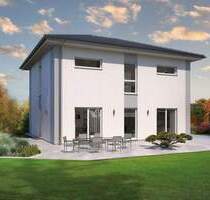 [FRANCE] ? OKAL baut in Frankreich - Winterbach (Pfalz) Niederhausen