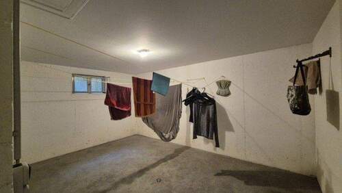 Wäscheraum gemeinsch - 