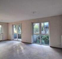 ruhig und sonnig in Stadtnähe wohnen - mit Garage - Marktheidenfeld