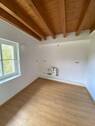 Küche - Etagenwohnung mit 47,00 m&sup2; in Konz zur Miete